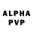 Alfa_PVP крисы CK Jal