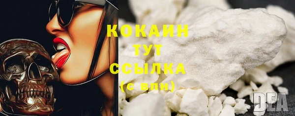 соль курить ск Лабытнанги