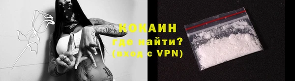 соль курить ск Лабытнанги