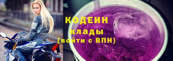 ГАЛЛЮЦИНОГЕННЫЕ ГРИБЫ Ладушкин
