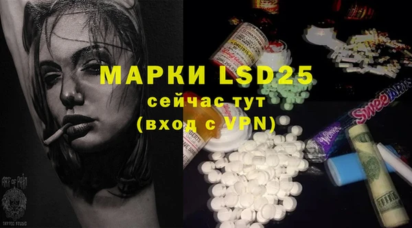 ГАЛЛЮЦИНОГЕННЫЕ ГРИБЫ Ладушкин