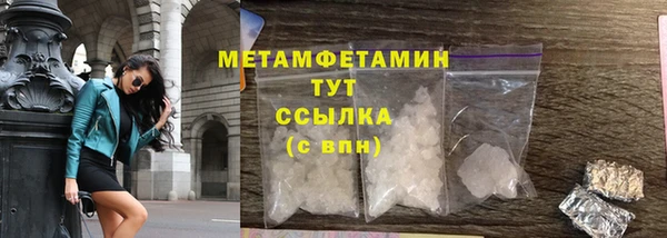 ГАЛЛЮЦИНОГЕННЫЕ ГРИБЫ Ладушкин