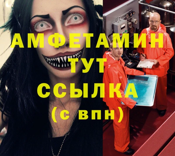 ГАЛЛЮЦИНОГЕННЫЕ ГРИБЫ Ладушкин