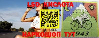 прущие грибы Камышлов
