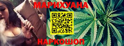 шишки Канаш