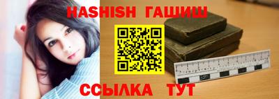 прущие грибы Камышлов